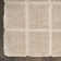 DKNY West End Ave Beige Modern Indoor Rug