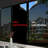 Window Decal