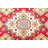 Orona Red Rug