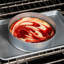 Viking  Aluminized Steel Nonstick 9-inch Springform Pan