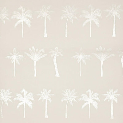10m x 53cm Matte Wallpaper Roll