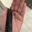 Photos des clients 1 de 1