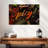Yarlin Spicy Typography-106427329