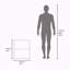 Armoire murale Dennard, cuisine-1485595247