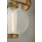 Marco Wall Sconce-118217420