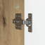 89cm Sideboard-380473760