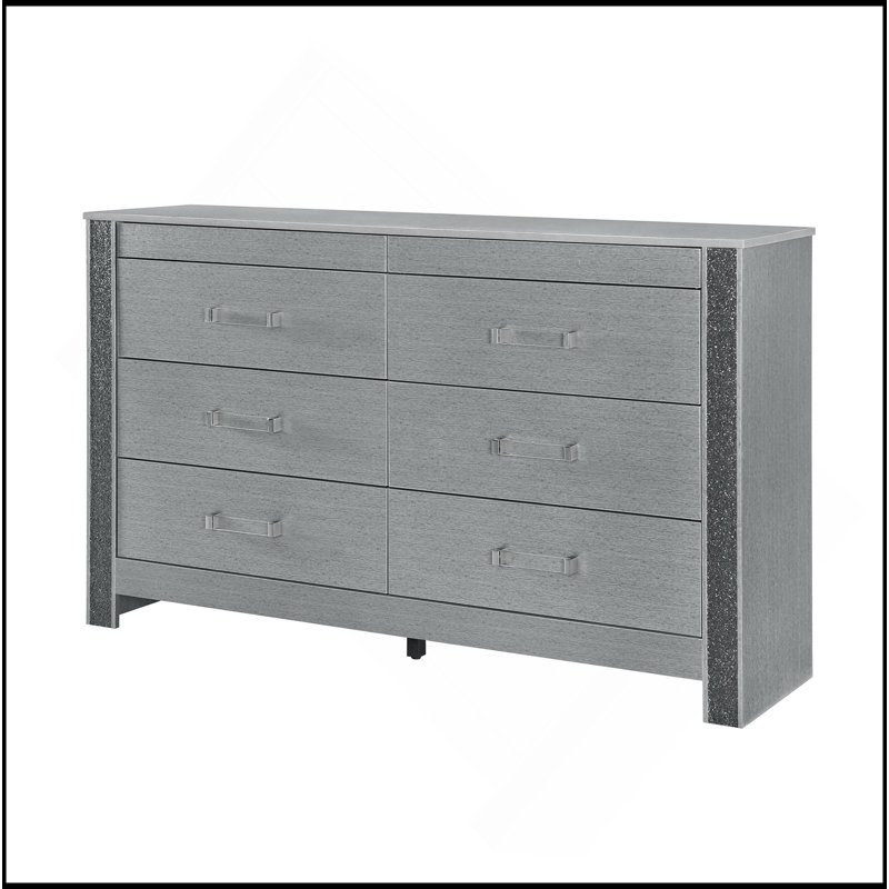 Commode Lorenzo