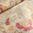 Ines Multi Hand Micro Hooked Wool Rug-16308367