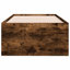 Pavilus Daybed-518874677-518874679