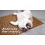 Tapis de porte antidérapant pour l'extérieur et l'intérieur: Tapis de bienvenue intérieur et extérieur durable-1552533972