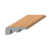 Hickory naturel