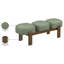 Banc rembourré en cuir Woodcrest-1847725188-1847725184