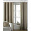Sheer Curtain Pair-25766385-25766393