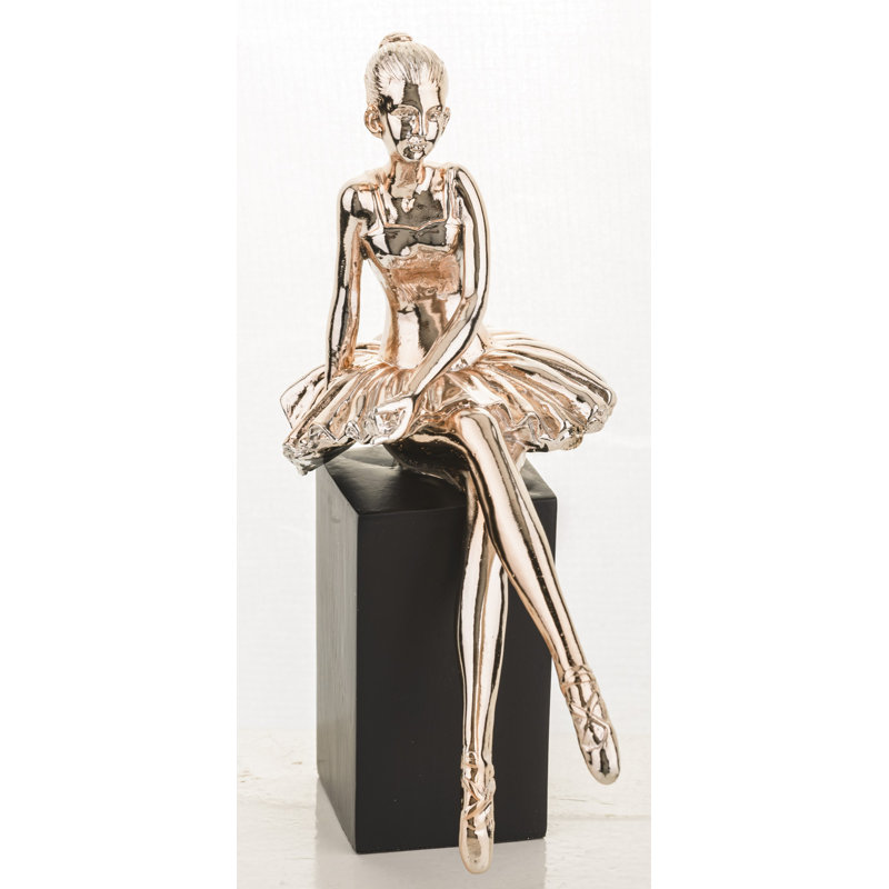 Decorative Object