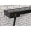 Kattamuri 120cm Console Table