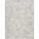 Zenobia Oriental Area Rug