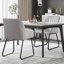 Braiden Upholstered Dining Chairs With Arm-565975882