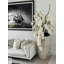 San Jose Planter In Glossy With Cascading Orchids-920385733-920385737