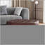 OTTOMAN ROND-383104288