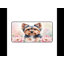 Polyester Desk Pad-958346603