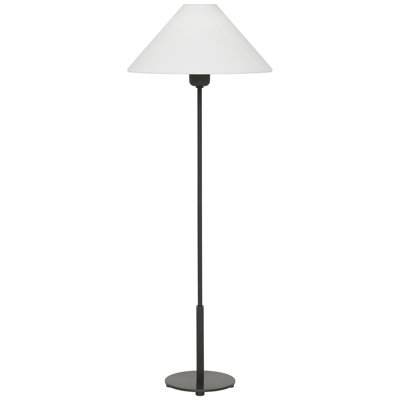 J. Randall Powers Hackney Buffet Lamp