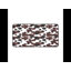 Polyester Desk Pad-858831378