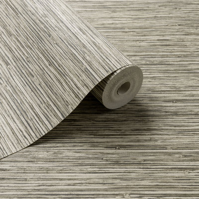 Jane X Clarke and Clarke Xan 10.05m x 52cm Distressed Wallpaper Roll