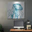 «Deep Sea X» par Anne Tavoletti-81904298