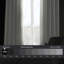 Rideau simple occultant Bryce Whisper Calm-143706304-143706321