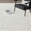 Strata Rug Wisp-607886231