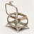 Metal Decorative Box