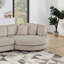 Ensemble modulaire 2 pièces XL-1865550311