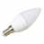 600 Lumens n'est pas disponible