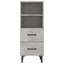 Kassel 34.5 cm W Sideboard-1137406930