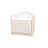 Plunkett Bedside Table