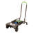 COSCO Shifter Multi-Position Folding Hand Truck and Cart-19824778