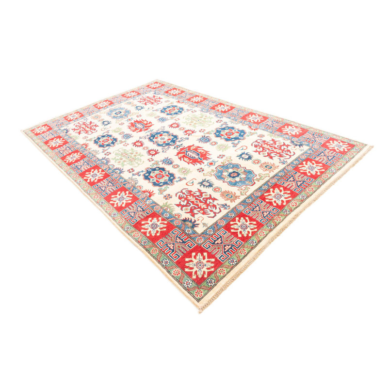 Kaibab Cream Rug