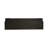 Aslaug Barrett Console Bar Table