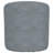 Swivel Accent Chair with 360-Degree Swivel-1585175631