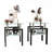 Coffee Table-1123731173