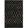 Petit Borendy Geometric Indoor Rug
