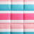 Nautica Kids Cru Comforter Bonus Set-105325265-105325263