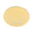 Formosa Shower Head, Polished Brass-121869647