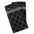 Black is out of stock