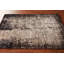 Tapis oriental transitionnel 4 x 6