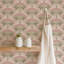 Fleur de Réve - Floral Wallpaper-1369033848-1369033850