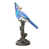 Bleu est en rupture de stock
