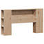 Solid Wood Bed Frame
