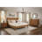 Robah Bed-177318124-177318127