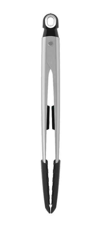 Joseph Joseph  6-Piece Utensil Carousel Set with Tongs